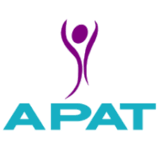 APAT