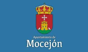 Ayuntamiento de Mocejón