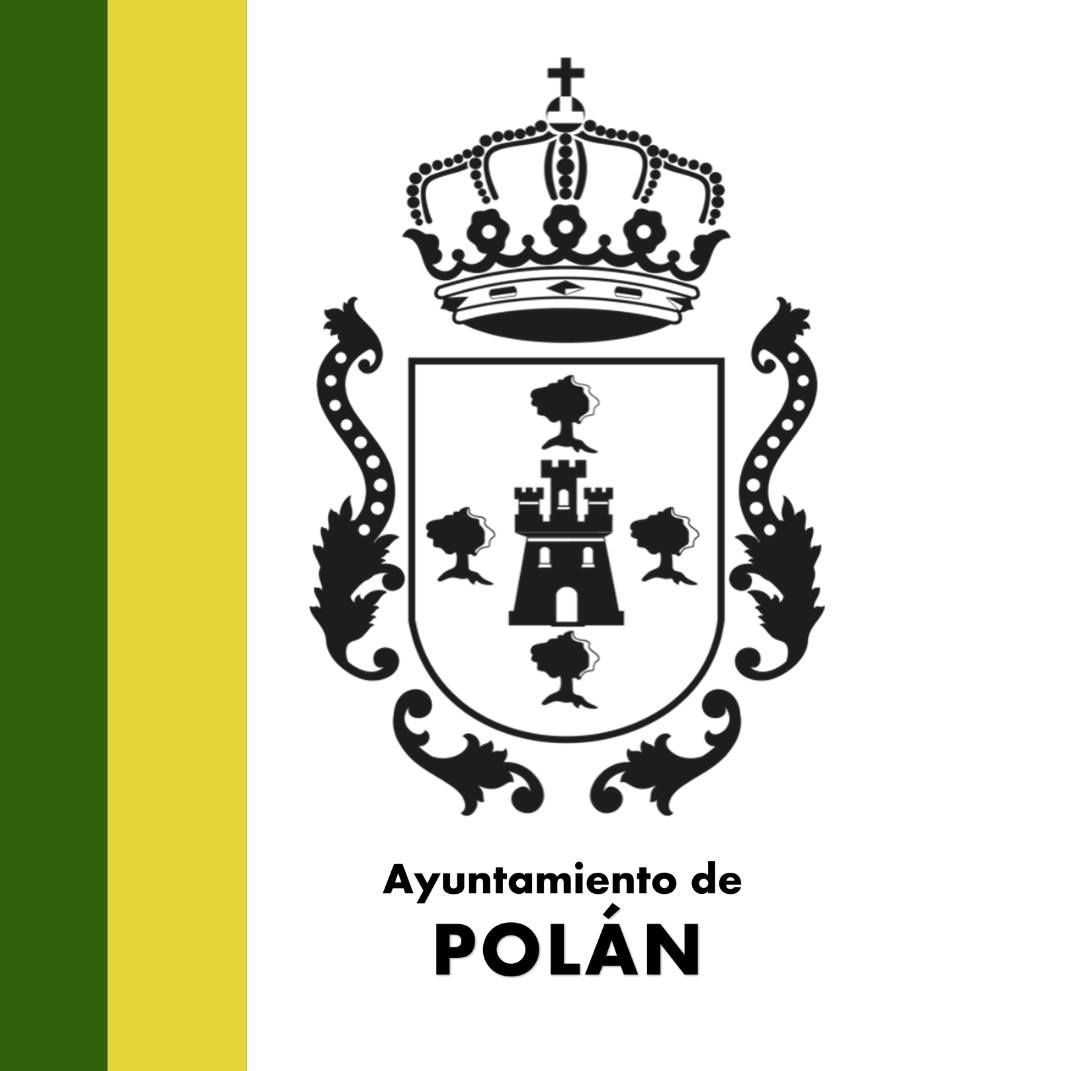 Ayuntamiento de Polán