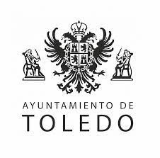 Ayuntamiento de Toledo