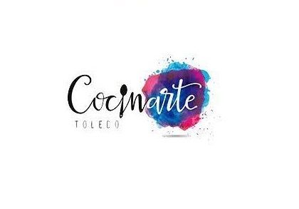 Cocinarte Toledo