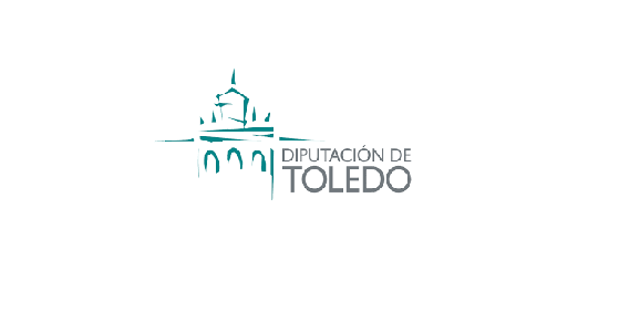 Diputación de Toledo