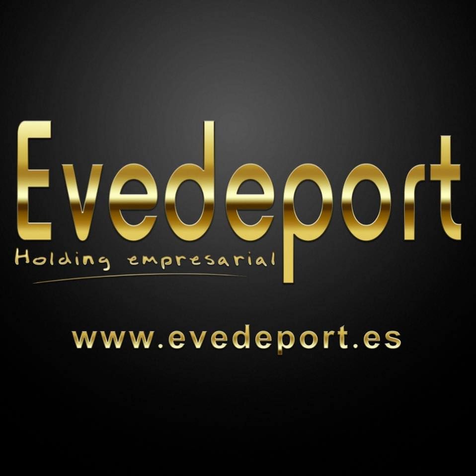 Evedeport