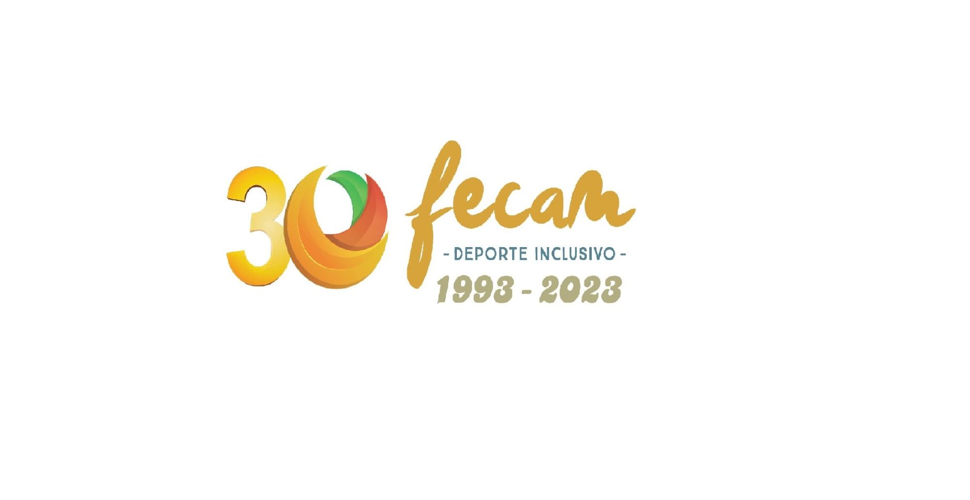 FECAM