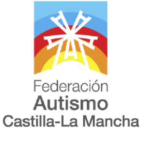 Federación Autismo CLM