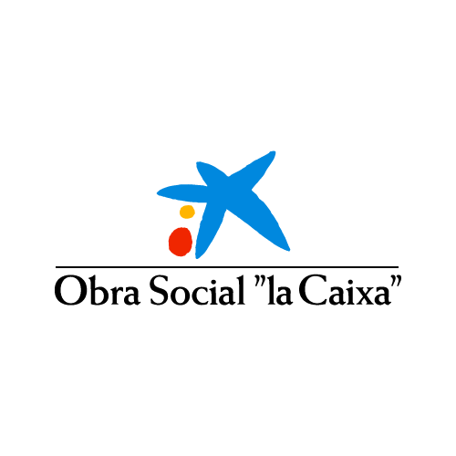 Obra Social la Caixa