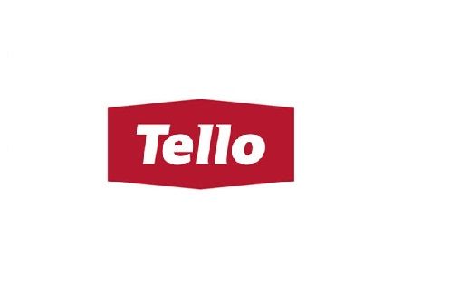 Tello