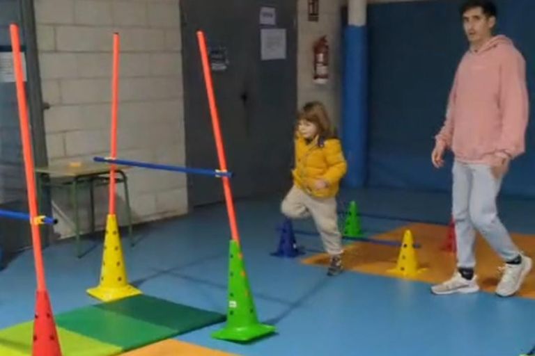 Multijuegos