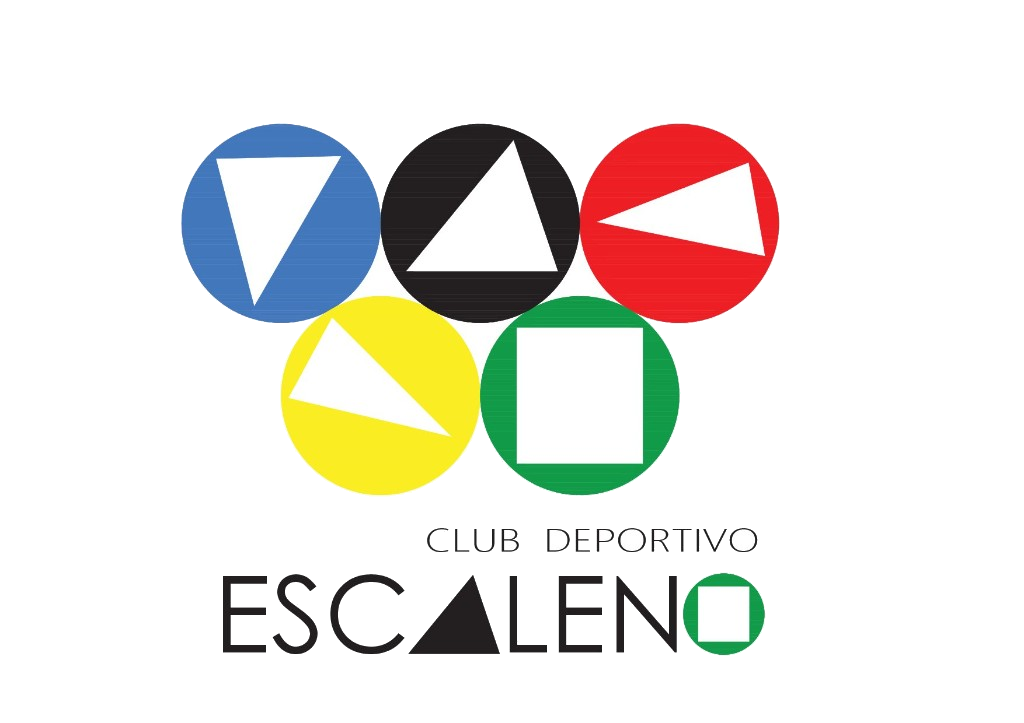 Club Deportivo Escaleno